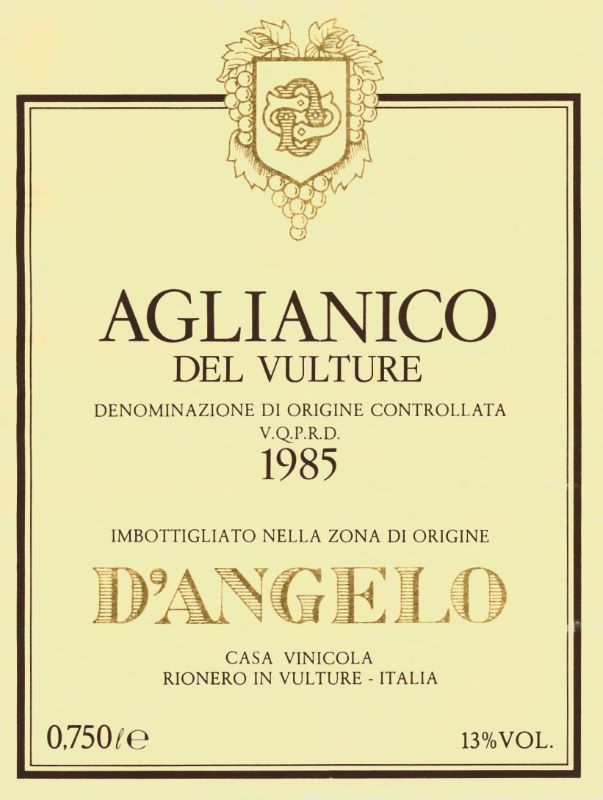 Basilicata_Alianico_Angelo 1985.jpg